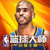 爱体育APP(官方)网站